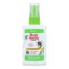 Quantum Buzz Away Extreme Insect Repellent - 2 Fl Oz