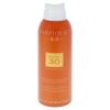 Mineral Plus Hyaluronic Acid SPF 30