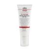 ELTAMD - UV Restore Physical Facial Sunscreen SPF 40 2630 57g/2oz