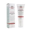 ELTAMD - UV Restore Physical Facial Sunscreen SPF 40 2630 57g/2oz
