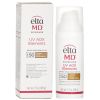 ELTAMD - UV AOX Elements Tinted Mineral Face Sunscreen SPF 50 010111 48g/1.7oz