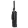 Baofeng BF-88A 5W FRS Frequency Handheld Walkie Talkie Black (2pcs/Pair)