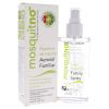 Insect Repellent Family Spray