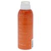 Mineral Plus Hyaluronic Acid SPF 50