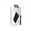HyperGear 10000mAh 20W PD + USB Power Bank Black