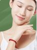Pestects Mosquito Repellent Bracelet 10 Pack, Natural Insect Mosquito Bands