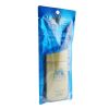 ANESSA - (For TKOF) Perfect UV Sunscreen Skincare Milk SPF50 120757 60ml/2oz