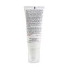 ELTAMD - UV Restore Physical Facial Sunscreen SPF 40 2630 57g/2oz