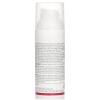 ELTAMD - UV AOX Elements Tinted Mineral Face Sunscreen SPF 50 010111 48g/1.7oz