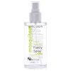 Insect Repellent Family Spray