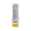 AUSTRALIAN GOLD - Little Joey Lotion Sunscreen SPF 50 (Sensitive Sun Protection) 33080/A70891 237ml/8oz