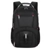 Backpack Purse for Women Small Backpack Bag Fashion Daypack with USB Charging Port