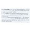 Quantum Buzz Away Extreme Insect Repellent - 4 Fl Oz