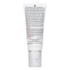 ELTAMD - UV Restore Physical Facial Sunscreen SPF 40 - Tinted 2640 57g/2oz