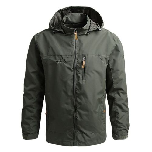 Men Windbreaker Military Field Jackets Outerwear Mens Winter Autumn Waterproof Flight Pilot Coat Hoodie Men Hunting Army Clothes Men Windbreaker Military Field Jackets Outerwear Mens Winter Autumn Waterproof Flight Pilot Coat Hoodie Men Hunting Army Clothes