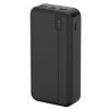 10000mAh PD22.5W Fast Charging Power Bank Fast Charger Portable Phone Charger with Type-C USB Cable Fit For IOS Phone 15/14 Samsung Galaxy S24 And Mor