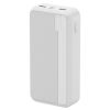 10000mAh PD22.5W Fast Charging Power Bank Fast Charger Portable Phone Charger with Type-C USB Cable Fit For IOS Phone 15/14 Samsung Galaxy S24 And Mor