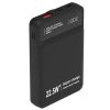 10000mAh Magsafe 3 In 1 Portable Charger PD22.5W Magnetic Fast Charger Fast Charging Power Bank Fit For IOS Phone 15/14 Samsung Galaxy S24 And More