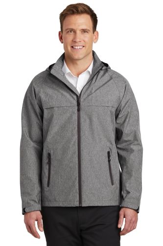 Port Authority Torrent Waterproof Jacket J333