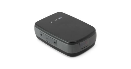 GPS Tracking Device for Camping Backpacking Real Time Surveillance (sku: GPSCATM1Sg71478g)