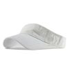 Light Board Washed Old Cotton Hollow Top Hat For Men And Women Sunscreen Sunshade Cap Baseball Cap Outdoor Sports Retro Roofless